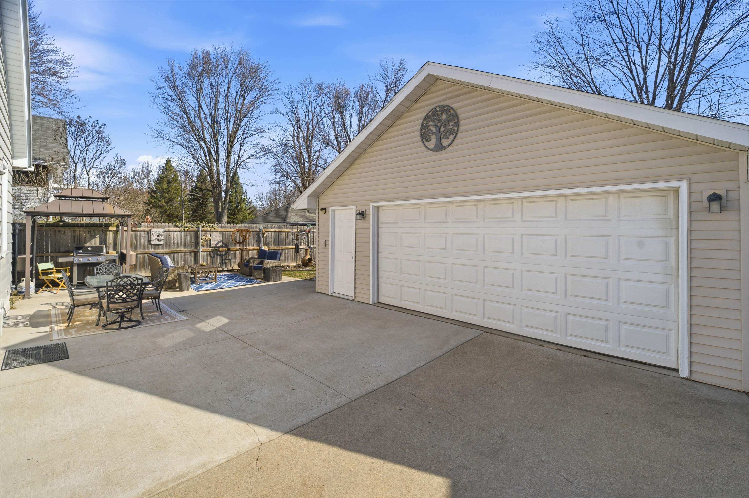 1306 South Lawe Street Appleton, WI 54915 - Photo 24 of 29