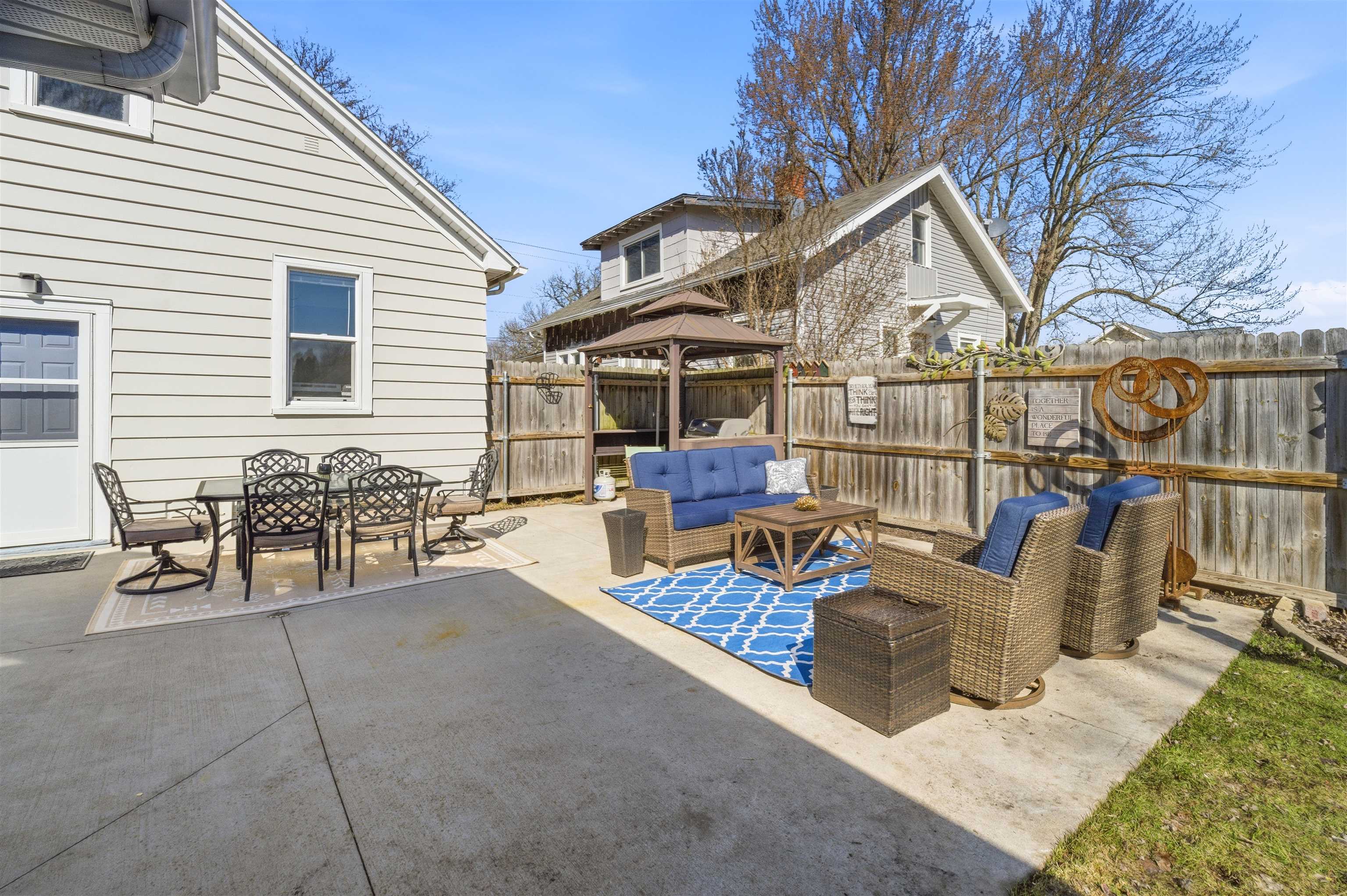 1306 South Lawe Street Appleton, WI 54915 - Photo 27 of 29