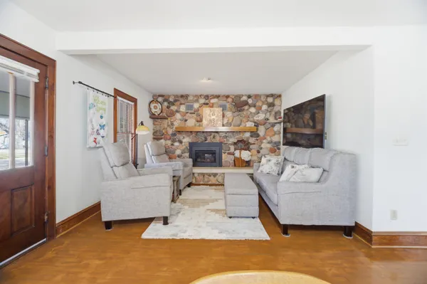 $239,900 | 1306 South Lawe Street, Appleton, WI 54915