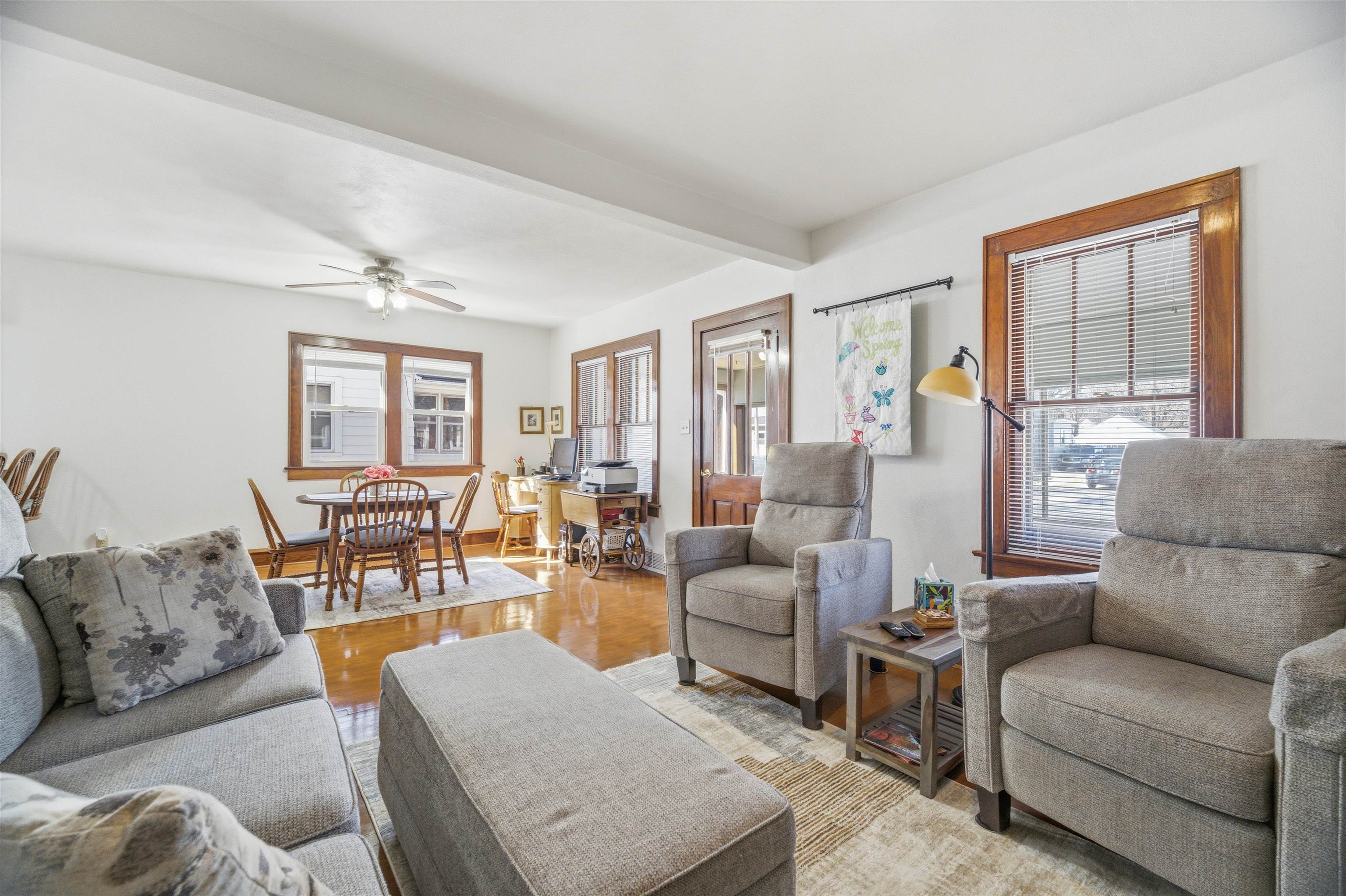 1306 South Lawe Street Appleton, WI 54915 - Photo 6 of 29