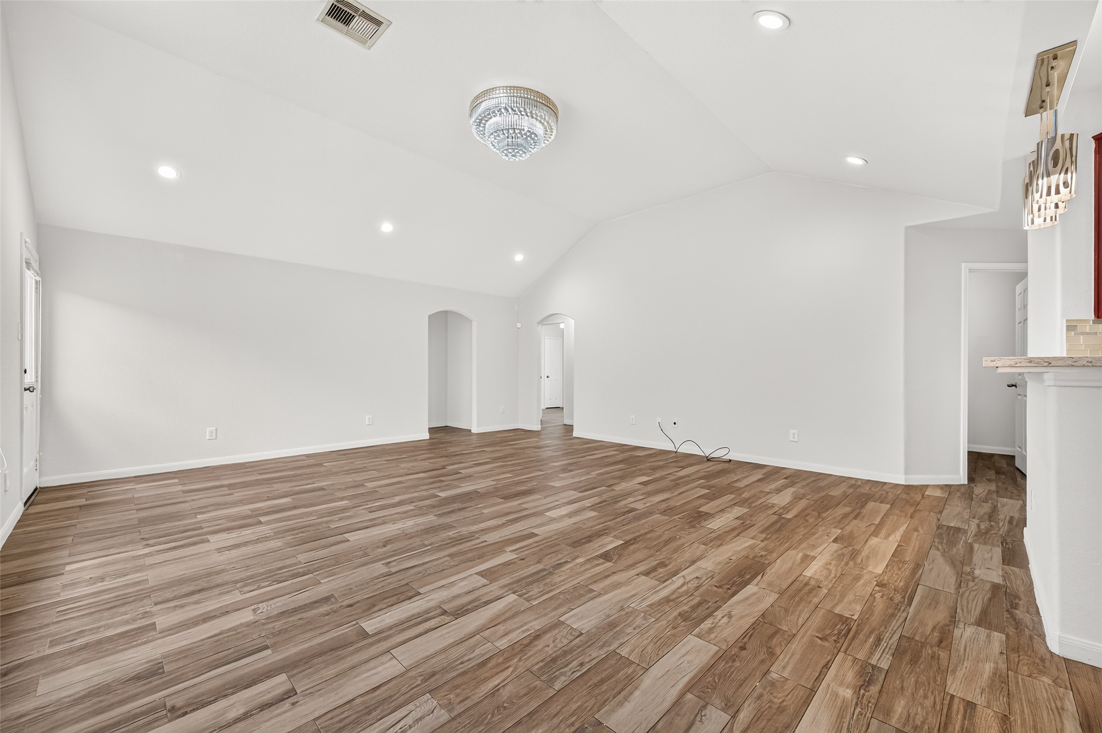 3230 Dale Ridge Trail Houston, TX 77084 - Photo 9 of 43 Gallery Image 9
