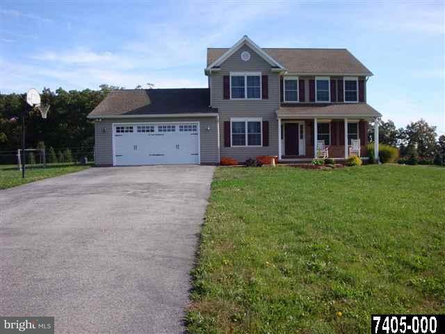 65 Leedy Road Gettysburg, PA 17325 - Photo 1 of 20 Gallery Image 1