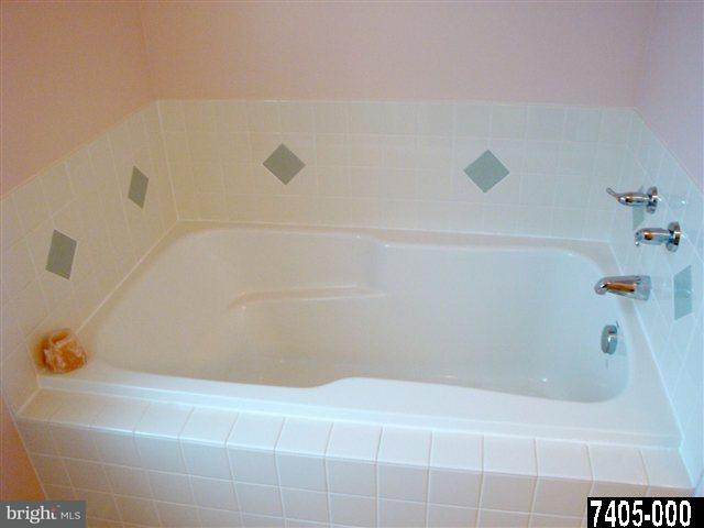 65 Leedy Road Gettysburg, PA 17325 - Photo 11 of 20 Gallery Image 11