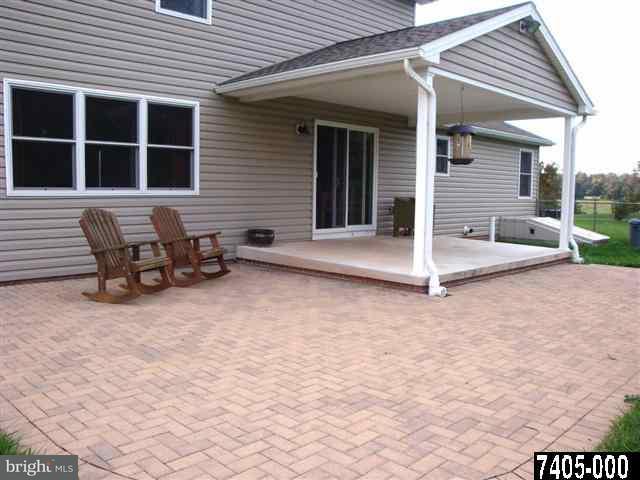 65 Leedy Road Gettysburg, PA 17325 - Photo 14 of 20 Gallery Image 14