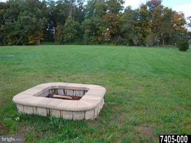 65 Leedy Road Gettysburg, PA 17325 - Photo 15 of 20 Gallery Image 15