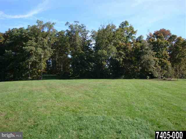 65 Leedy Road Gettysburg, PA 17325 - Photo 16 of 20 Gallery Image 16