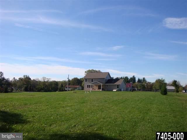 65 Leedy Road Gettysburg, PA 17325 - Photo 17 of 20 Gallery Image 17