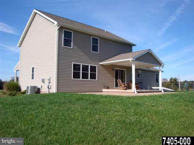 65 Leedy Road Gettysburg, PA 17325 - Photo 18 of 20 Gallery Image 18