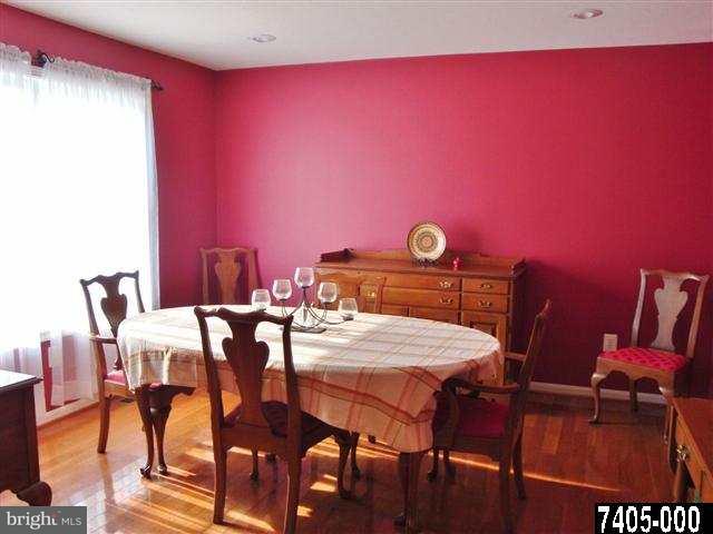 65 Leedy Road Gettysburg, PA 17325 - Photo 5 of 20 Gallery Image 5