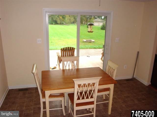 65 Leedy Road Gettysburg, PA 17325 - Photo 7 of 20 Gallery Image 7