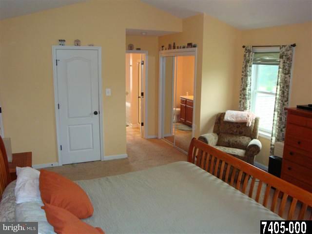 65 Leedy Road Gettysburg, PA 17325 - Photo 8 of 20 Gallery Image 8
