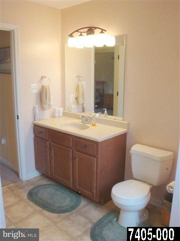 65 Leedy Road Gettysburg, PA 17325 - Photo 9 of 20 Gallery Image 9