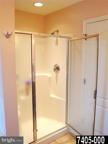 65 Leedy Road Gettysburg, PA 17325 - Photo 10 of 20 Gallery Image 10
