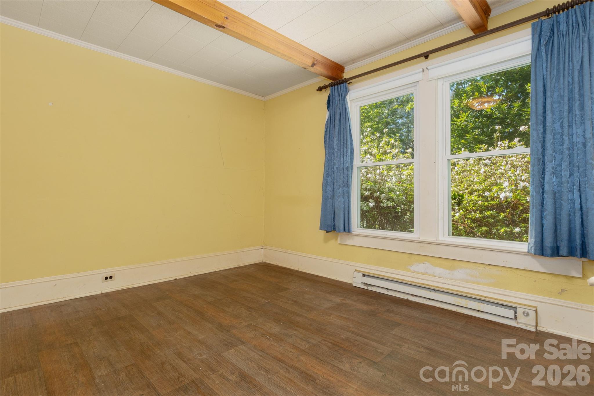 484 Yancey Road Marion, NC 28752 - Photo 18 of 33