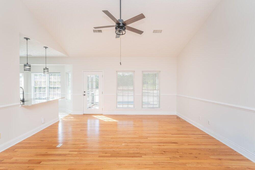 964 R&B Way Aiken, SC 29801 - Photo 11 of 60 964_rb_way_011