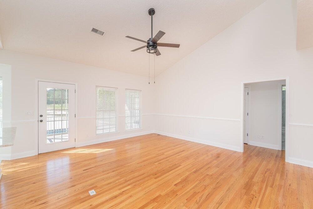 964 R&B Way Aiken, SC 29801 - Photo 12 of 60 964_rb_way_012