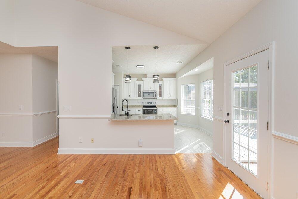964 R&B Way Aiken, SC 29801 - Photo 14 of 60 964_rb_way_014