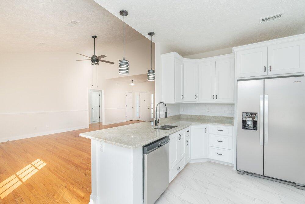 964 R&B Way Aiken, SC 29801 - Photo 15 of 60 964_rb_way_015