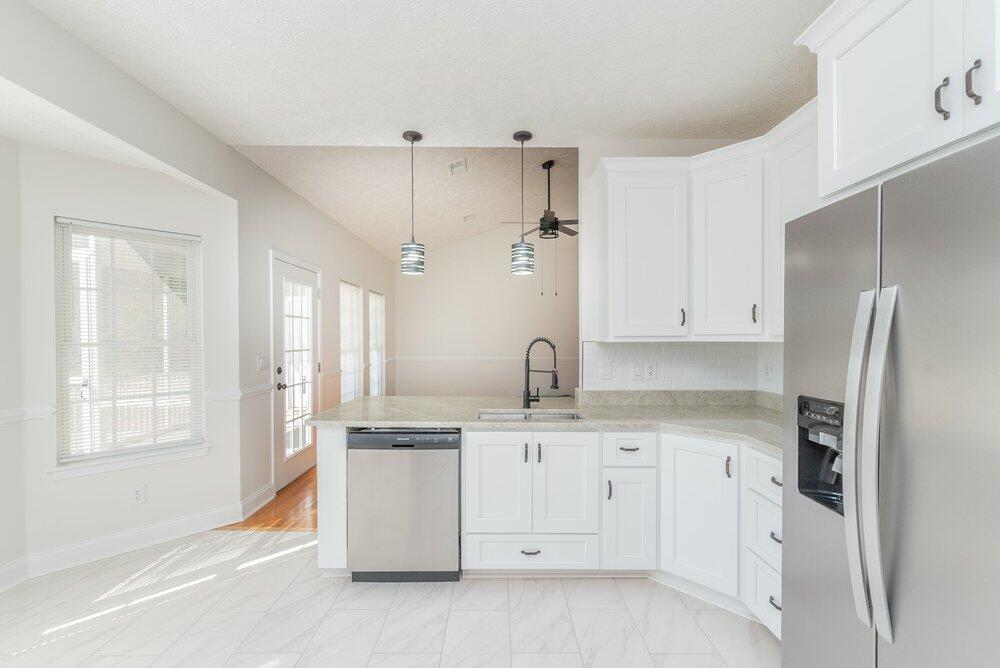 964 R&B Way Aiken, SC 29801 - Photo 16 of 60 964_rb_way_016