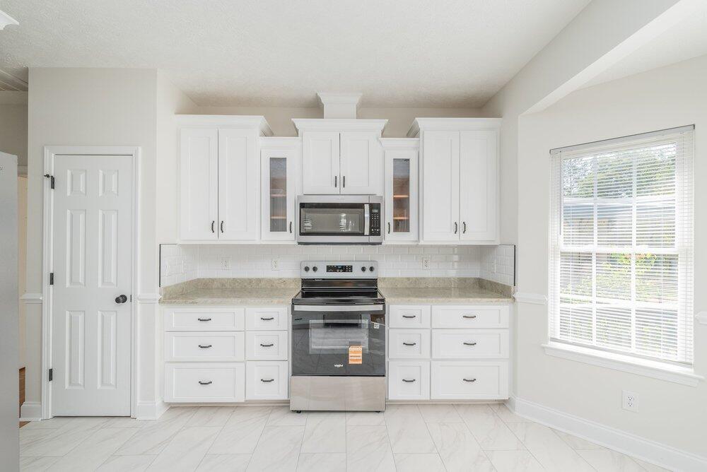 964 R&B Way Aiken, SC 29801 - Photo 17 of 60 964_rb_way_017