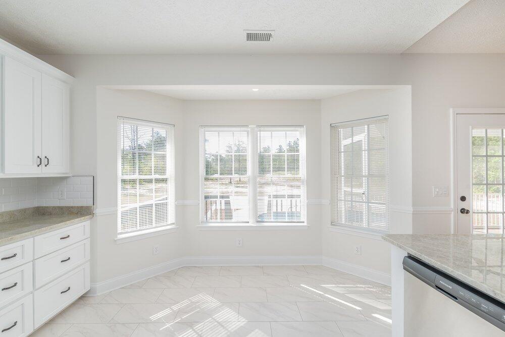 964 R&B Way Aiken, SC 29801 - Photo 18 of 60 964_rb_way_019