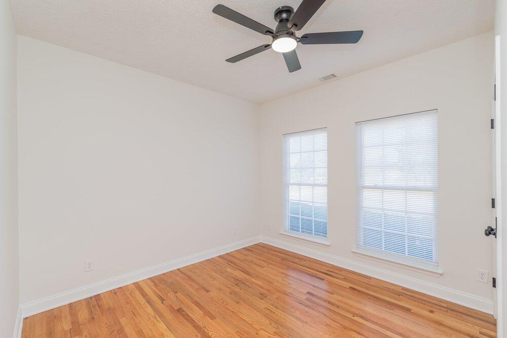 964 R&B Way Aiken, SC 29801 - Photo 19 of 60 964_rb_way_020
