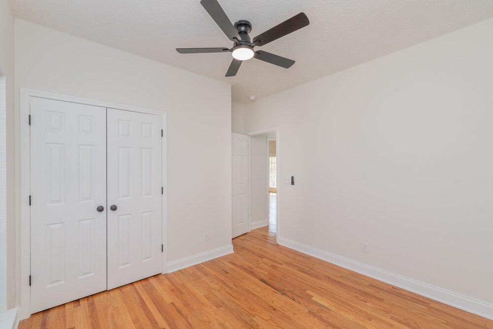964 R&B Way Aiken, SC 29801 - Photo 20 of 60 964_rb_way_021