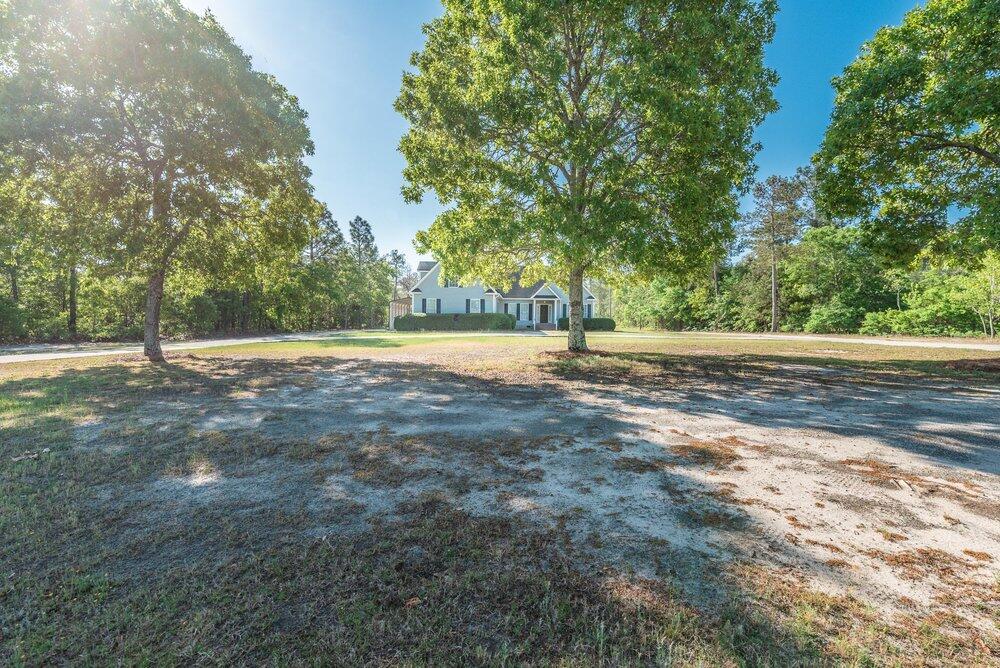 964 R&B Way Aiken, SC 29801 - Photo 2 of 60 964_rb_way_001