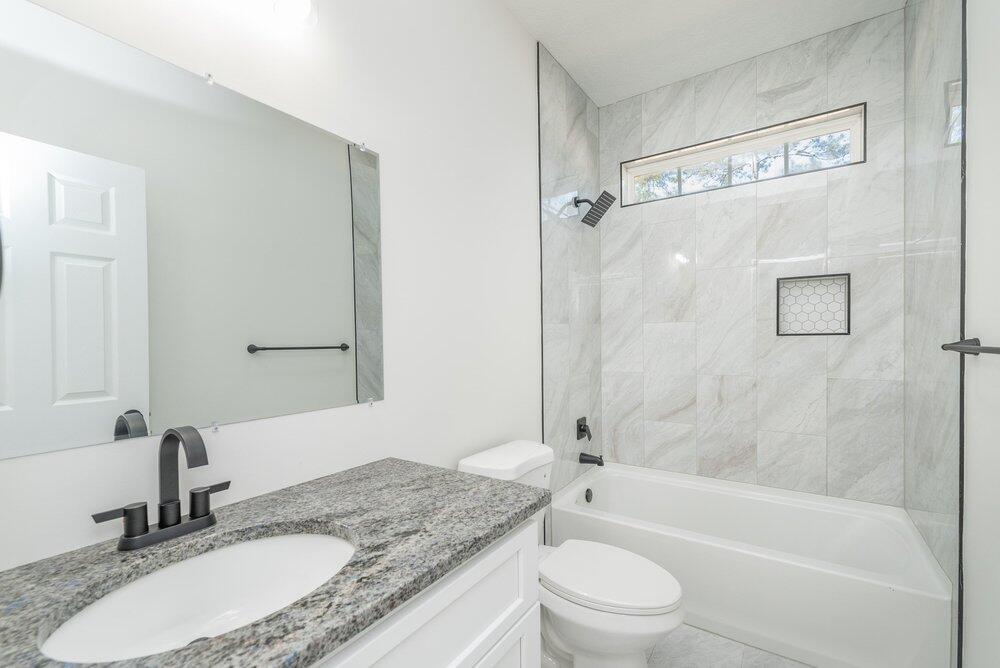 964 R&B Way Aiken, SC 29801 - Photo 21 of 60 964_rb_way_022