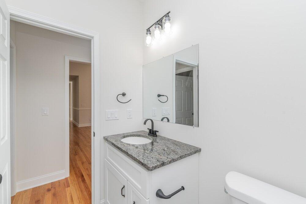 964 R&B Way Aiken, SC 29801 - Photo 22 of 60 964_rb_way_023