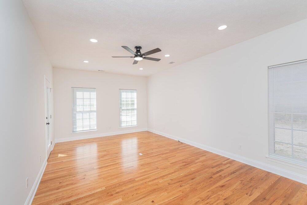 964 R&B Way Aiken, SC 29801 - Photo 24 of 60 964_rb_way_025