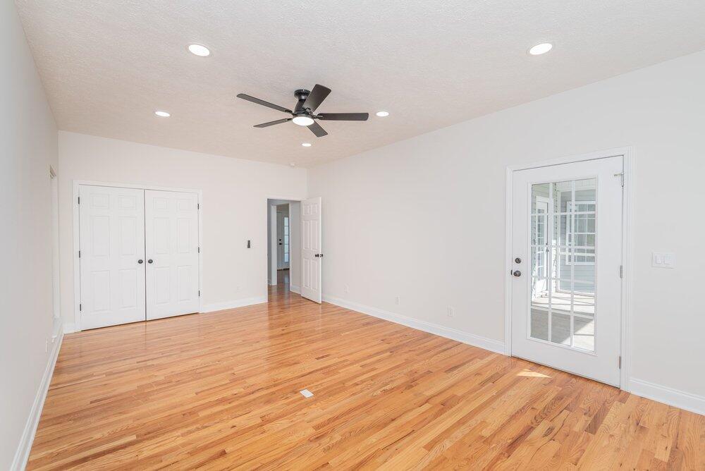964 R&B Way Aiken, SC 29801 - Photo 25 of 60 964_rb_way_026