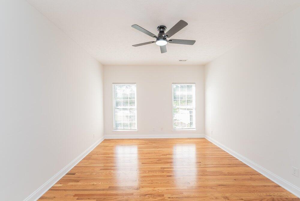 964 R&B Way Aiken, SC 29801 - Photo 26 of 60 964_rb_way_027