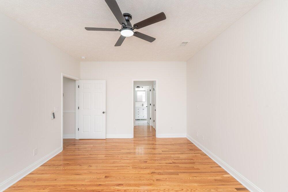 964 R&B Way Aiken, SC 29801 - Photo 27 of 60 964_rb_way_028