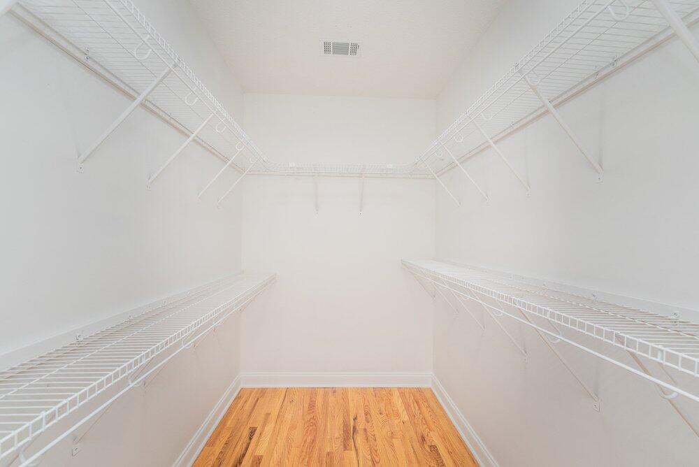 964 R&B Way Aiken, SC 29801 - Photo 28 of 60 964_rb_way_029