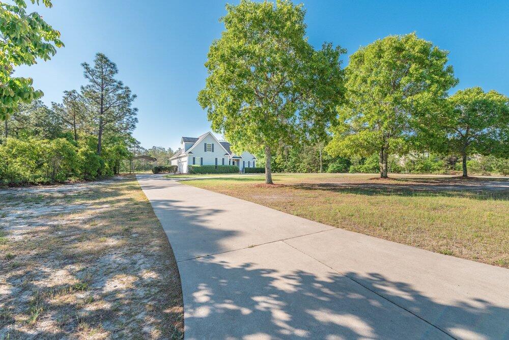 964 R&B Way Aiken, SC 29801 - Photo 3 of 60 964_rb_way_002