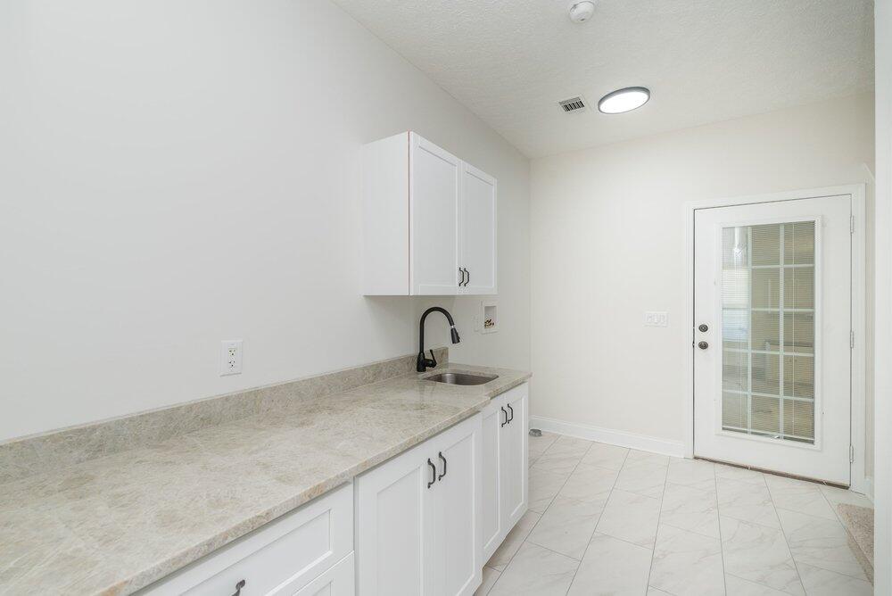 964 R&B Way Aiken, SC 29801 - Photo 32 of 60 964_rb_way_033