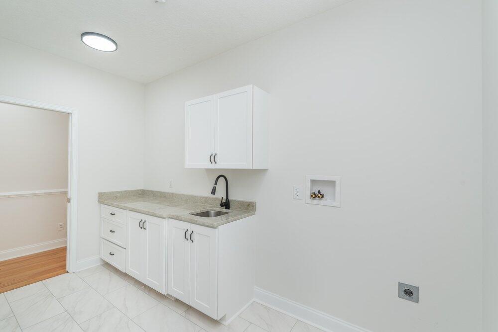 964 R&B Way Aiken, SC 29801 - Photo 33 of 60 964_rb_way_034