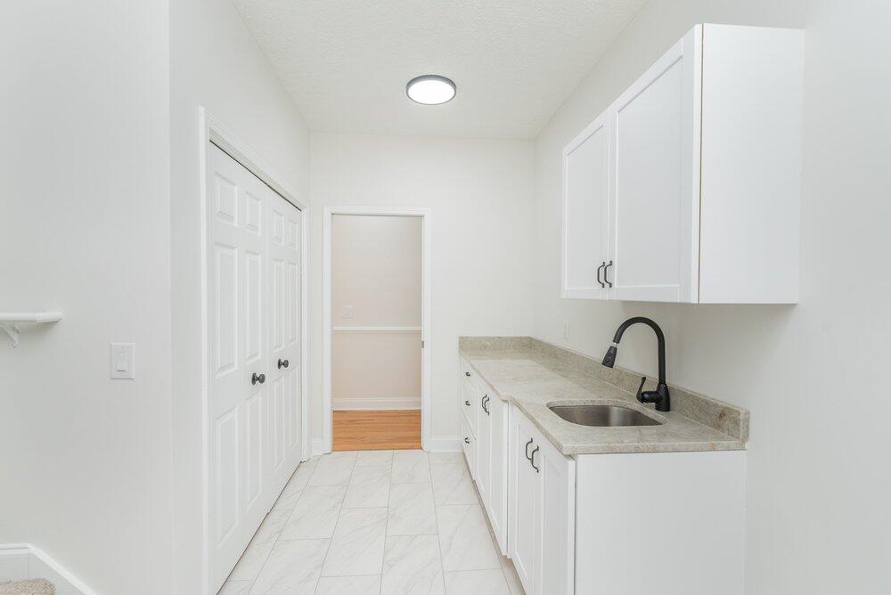 964 R&B Way Aiken, SC 29801 - Photo 34 of 60 964_rb_way_035