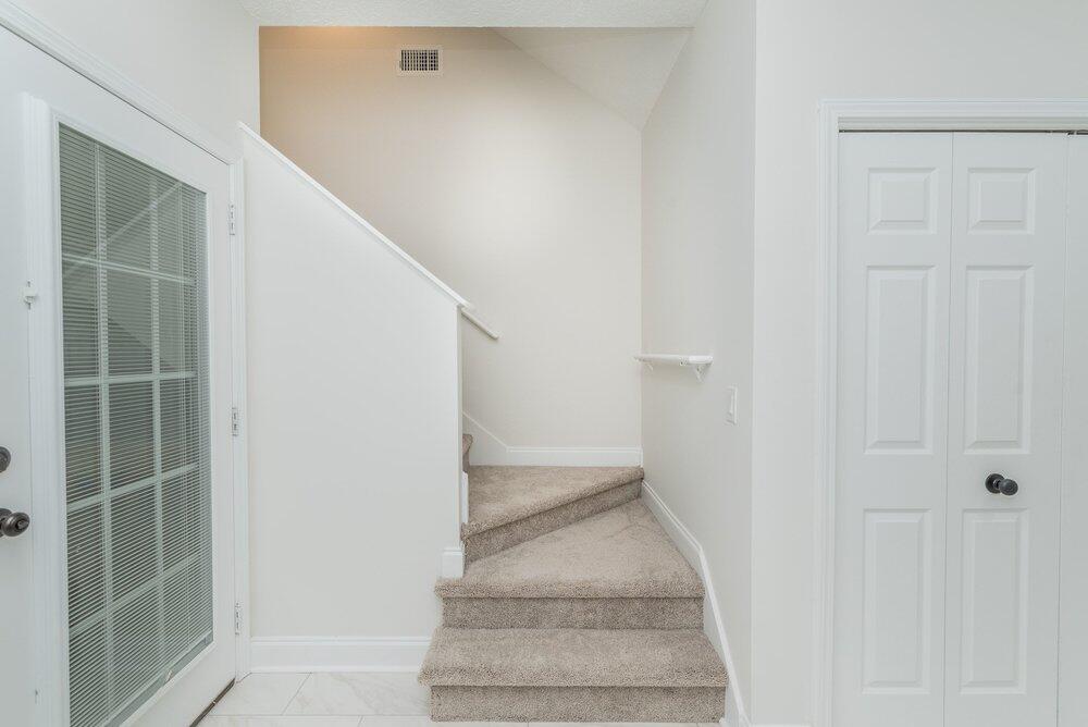 964 R&B Way Aiken, SC 29801 - Photo 35 of 60 964_rb_way_036