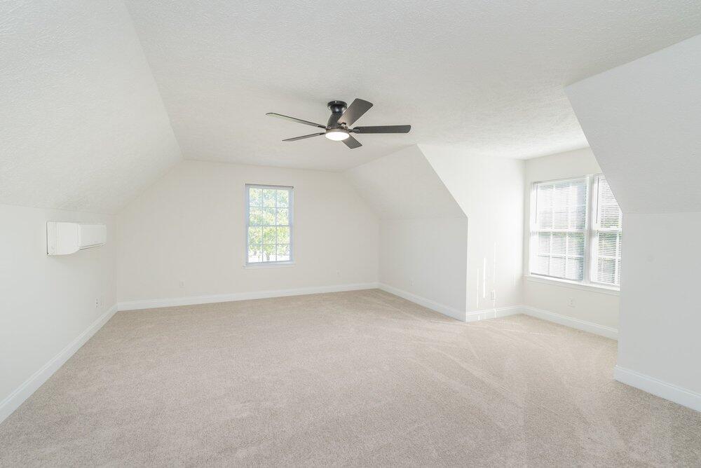 964 R&B Way Aiken, SC 29801 - Photo 36 of 60 964_rb_way_037