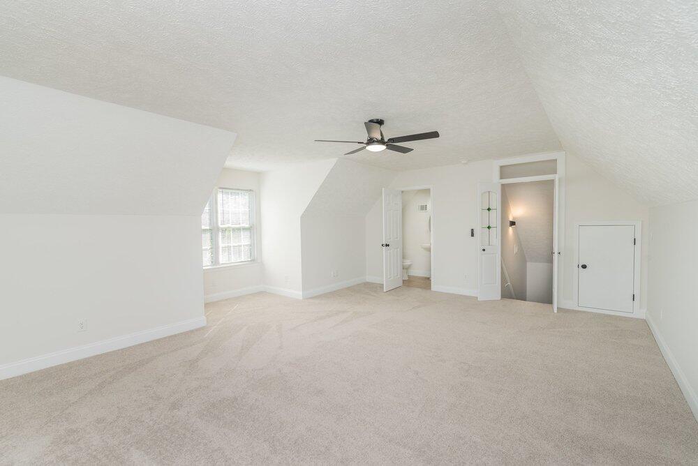 964 R&B Way Aiken, SC 29801 - Photo 37 of 60 964_rb_way_038