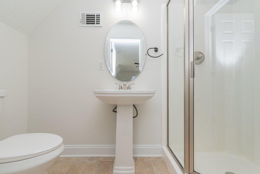 964 R&B Way Aiken, SC 29801 - Photo 38 of 60 964_rb_way_039