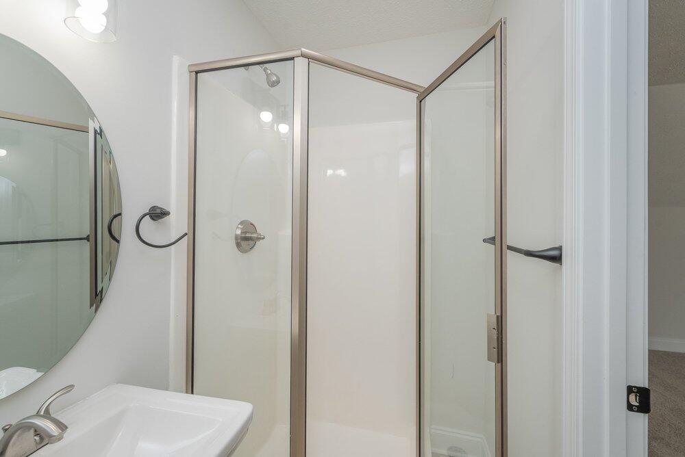 964 R&B Way Aiken, SC 29801 - Photo 39 of 60 964_rb_way_040