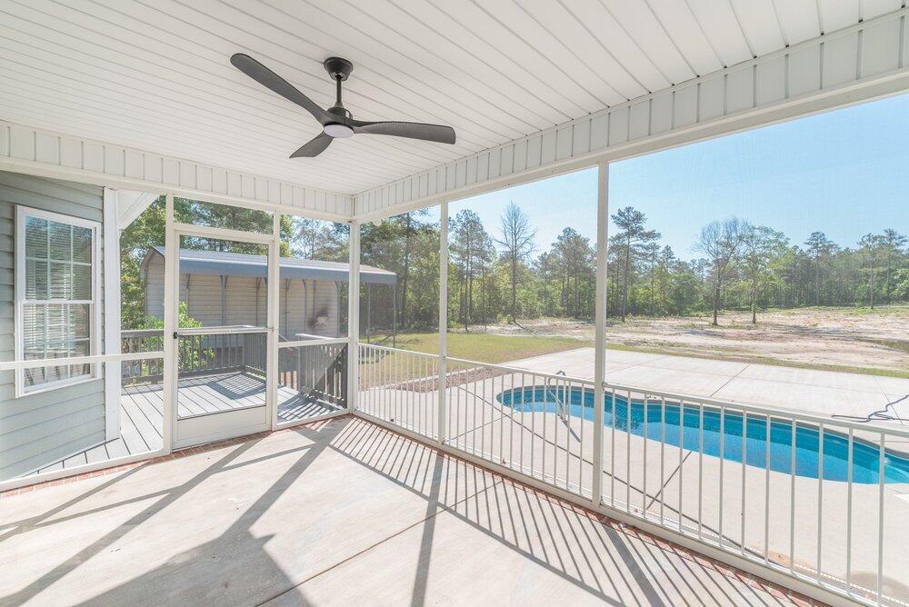 964 R&B Way Aiken, SC 29801 - Photo 40 of 60 964_rb_way_041