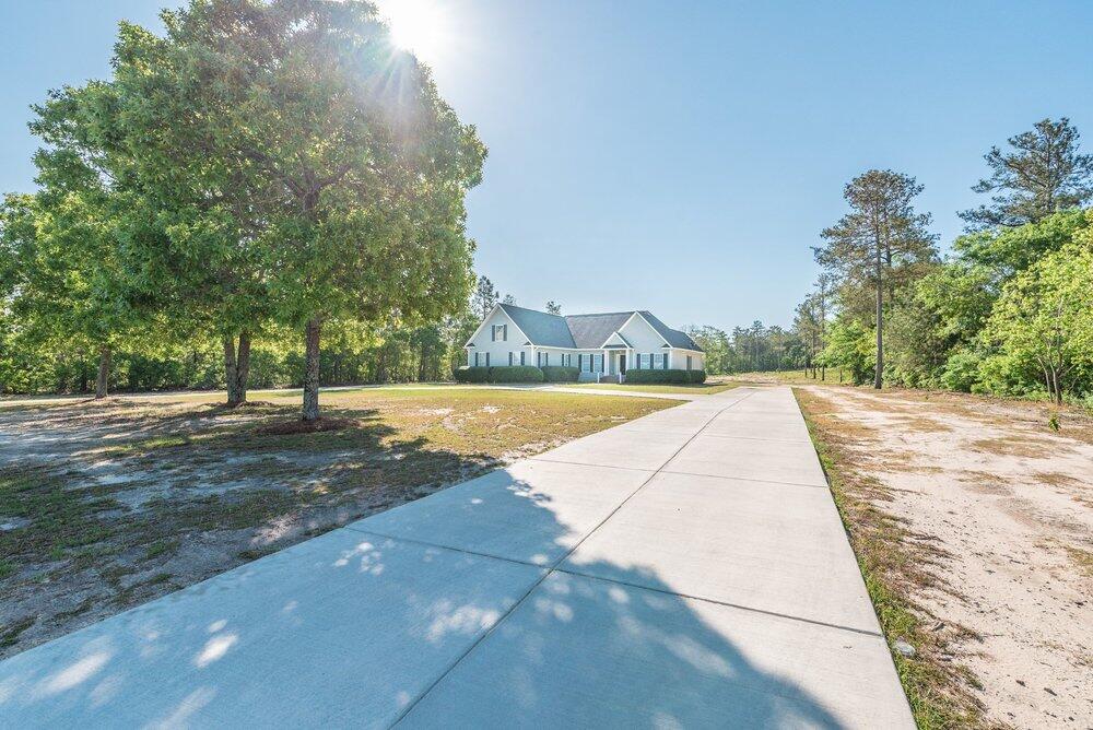 964 R&B Way Aiken, SC 29801 - Photo 4 of 60 964_rb_way_003