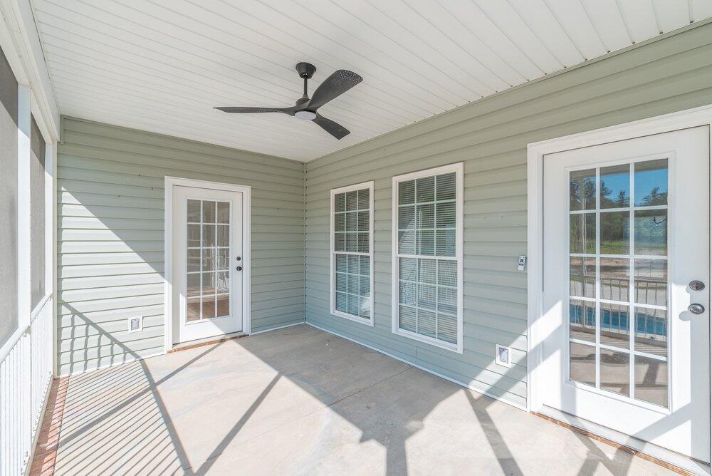 964 R&B Way Aiken, SC 29801 - Photo 41 of 60 964_rb_way_042