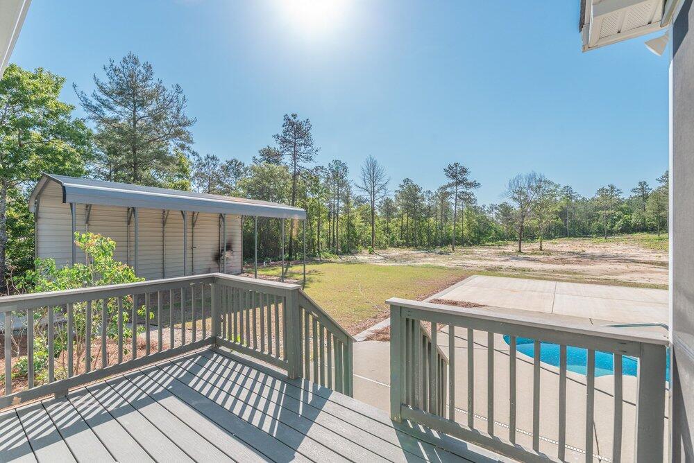 964 R&B Way Aiken, SC 29801 - Photo 42 of 60 964_rb_way_043