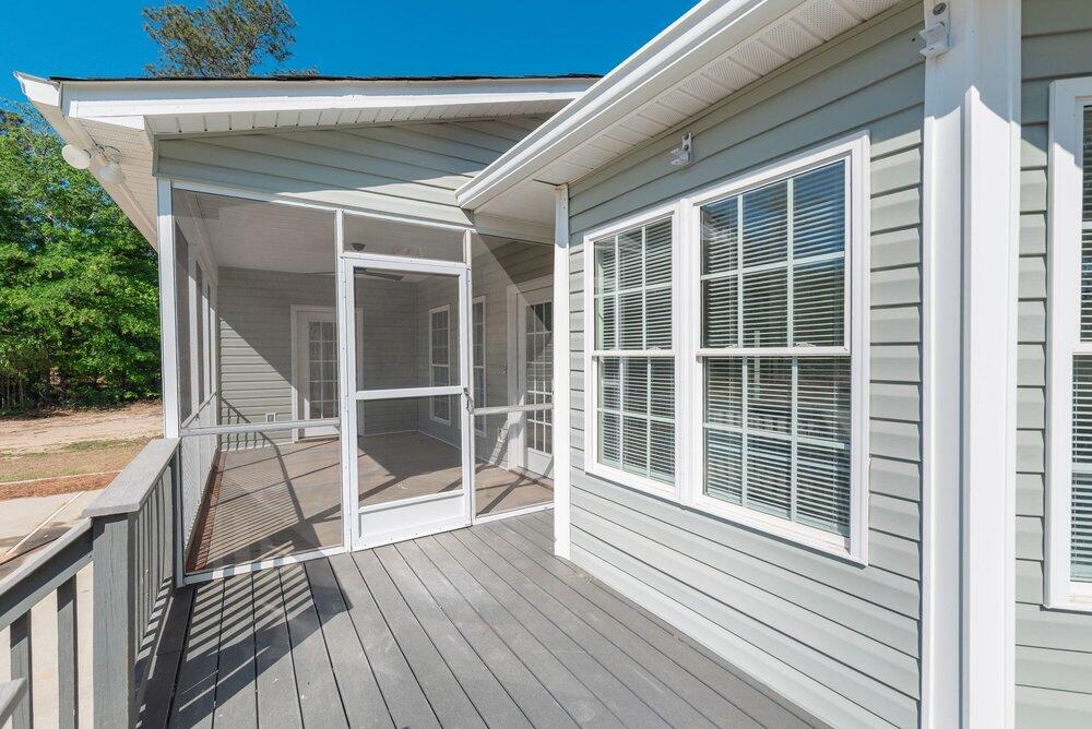 964 R&B Way Aiken, SC 29801 - Photo 43 of 60 964_rb_way_044