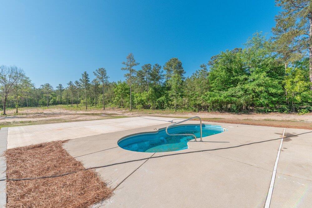 964 R&B Way Aiken, SC 29801 - Photo 44 of 60 964_rb_way_045